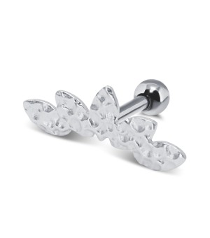 Helix Ear Piercing TIP-3129